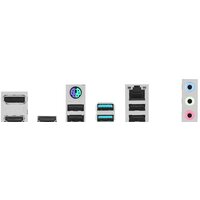 ASUS Prime B760M-A-CSM Image #5