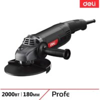 Deli DE-JM180-1E