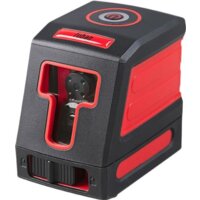 Fubag Crystal 10R VH Set 31623 Image #3