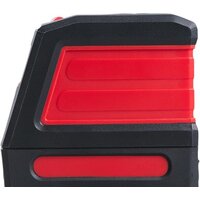 Fubag Crystal 10R VH Set 31623 Image #6