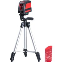 Fubag Crystal 10R VH Set 31623 Image #2