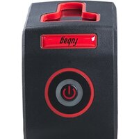 Fubag Crystal 10R VH Set 31623 Image #8