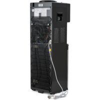 HotFrost V400BS Image #10