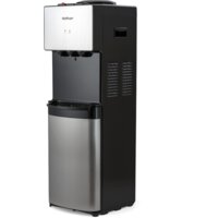 HotFrost V400BS Image #6