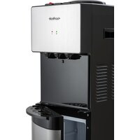 HotFrost V400BS Image #8