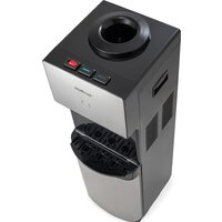 HotFrost V400BS Image #7