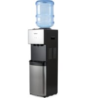 HotFrost V400BS Image #3