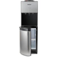 HotFrost V400BS Image #4