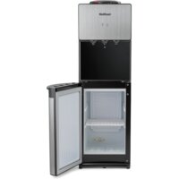 HotFrost V400BS Image #5