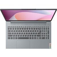 Lenovo IdeaPad Slim 3 15AMN8 82XQ00R0PS Image #2