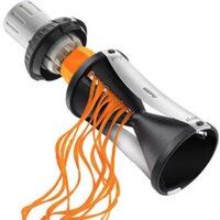 Gefu Спирелли 2.0 13780