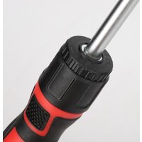 P.I.T. Advance HSDR04-0012B (13 предметов) Image #3