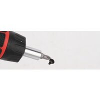 P.I.T. Advance HSDR04-0012B (13 предметов) Image #8