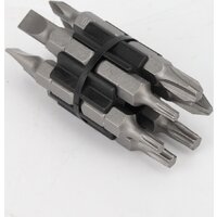 P.I.T. Advance HSDR04-0012B (13 предметов) Image #7