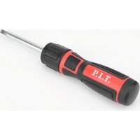 P.I.T. Advance HSDR04-0012B (13 предметов) Image #5