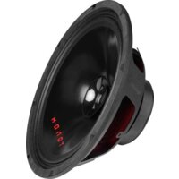 Урал АС-М250 Молот Image #2