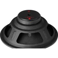 Урал АС-М250 Молот Image #3