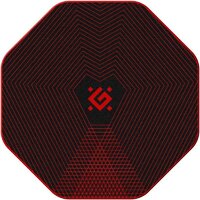 Аксессуары и комплектующие для офисных кресел