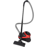 Hyundai HYV-B1570 Image #1