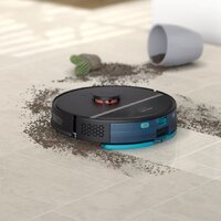 Philips HomeRun 3000 Series Aqua XU3000/01 Image #2