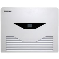 Neoclima FDW04H