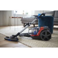 Philips FC9330/09 Image #5