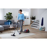 Philips FC9330/09 Image #4