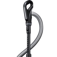 Samsung VC20M251AWB/EV Image #11