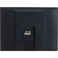 Dahua DHI-VTH8641KMS-WP Image #4