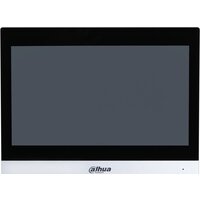 Видеодомофоны, контроллеры доступа и аксессуары