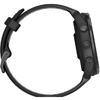 Garmin Forerunner 965 (черный/серый) Image #8