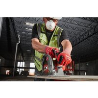 Milwaukee Cut level 2/B 8/M 4932479907 Image #3