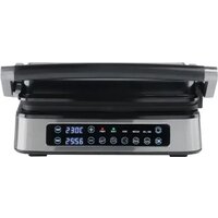 RAGEX R782-900