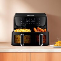 Redmond (Редмонд) AG1903 Image #7