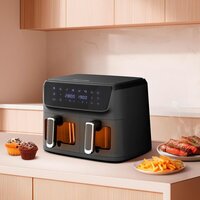 Redmond (Редмонд) AG1903 Image #3