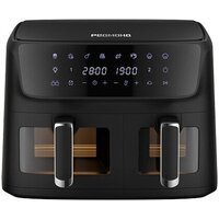 Redmond (Редмонд) AG1903