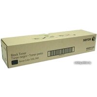 Xerox 006R01662
