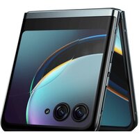 Motorola Razr 40 Ultra 8GB/256GB (синий ледник)