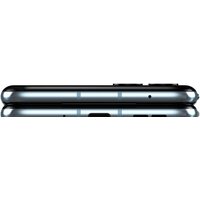 Motorola Razr 40 Ultra 8GB/256GB (синий ледник) Image #3