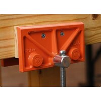 Pony Jorgensen 26545 Image #4