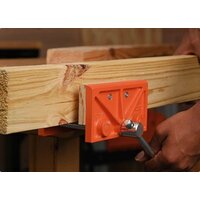 Pony Jorgensen 26545 Image #3