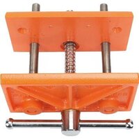 Pony Jorgensen 26545