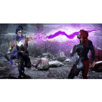 Mortal Kombat 11 Ultimate для PlayStation 5 Image #10