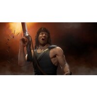 Mortal Kombat 11 Ultimate для PlayStation 5 Image #11