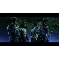 Mortal Kombat 11 Ultimate для PlayStation 5 Image #5