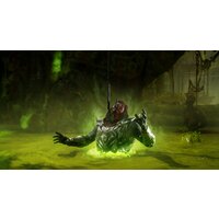 Mortal Kombat 11 Ultimate для PlayStation 5 Image #7