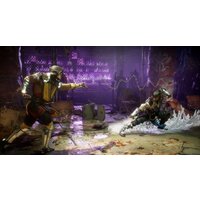 Mortal Kombat 11 Ultimate для PlayStation 5 Image #9