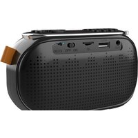 Ritmix RPR-008 Image #3