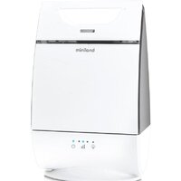 Miniland Humitouch Image #2