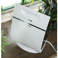 Miniland Humitouch Image #5